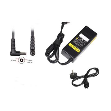 Asus P2540UA Laptop Adaptör