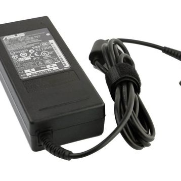 Asus P42F P42JC Uyumlu Notebook Şarj Adaptörü