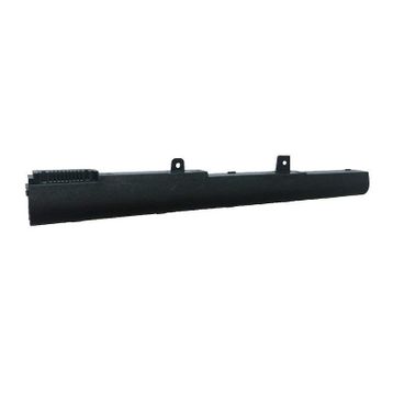Asus P451C P451CA Uyumlu Notebook Bataryası