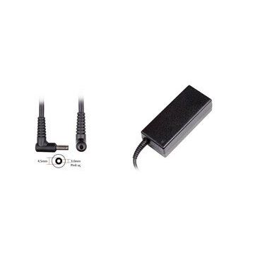 Asus P4540UQ Uyumlu Laptop Adaptör