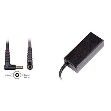 Asus P4540UQ Uyumlu Laptop Adaptör