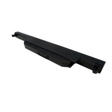 Asus P45A Notebook Bataryası Pili