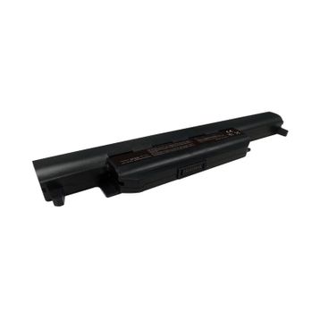 Asus P45V Notebook Bataryası Pili
