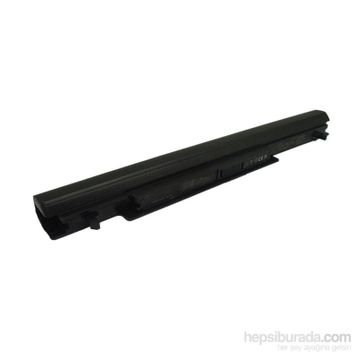 Asus P46C Uyumlu Batarya Pil
