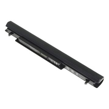 Asus P46C Uyumlu Batarya Pil