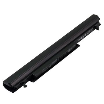 Asus P46C Uyumlu Batarya Pil