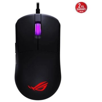 Asus P524 ROG Harpe Mini Core Optik Kablolu Gaming Mouse