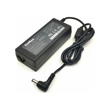 Asus P53E-1A Uyumlu Laptop Adaptör