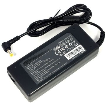 Asus P53SJ Uyumlu Notebook Adaptör Şarj Cihazı