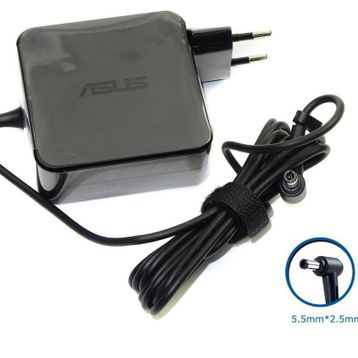Asus P53SJ Uyumlu Notebook Adaptör Şarj Cihazı