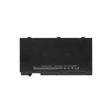 Asus P5430UA Notebook Bataryası