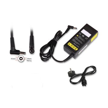 Asus P5440FA-BM0973 Notebook Adaptör