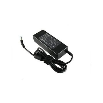 Asus P5440FA-BM0973 Notebook Adaptör