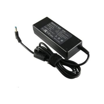 Asus P5440FA-BM1234RZ6 Notebook Adaptör