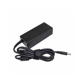 Asus P5440FA-BM123512 Notebook Adaptör