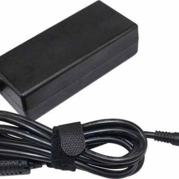 Asus P5440FA-BM123521 Notebook Adaptör