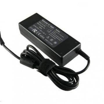 Asus P5440FA-BM1235A26 Notebook Adaptör