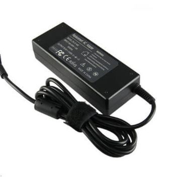Asus P5440FA-BM1235A26 Notebook Adaptör