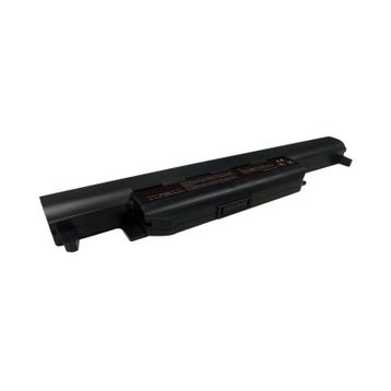 Asus P55 Notebook Bataryası Pili