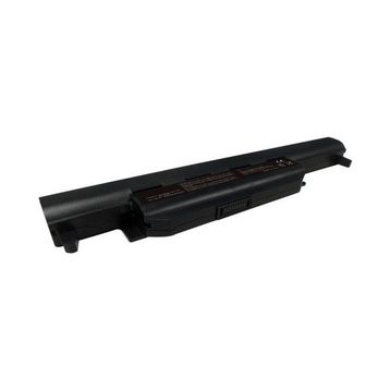Asus P55 Notebook Bataryası Pili