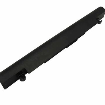 Asus P550 Notebook Bataryası