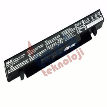 Asus P550LA Batarya