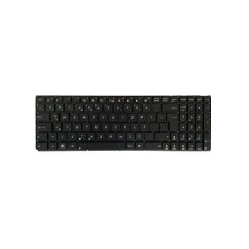 Asus P550LC Notebook Klavye