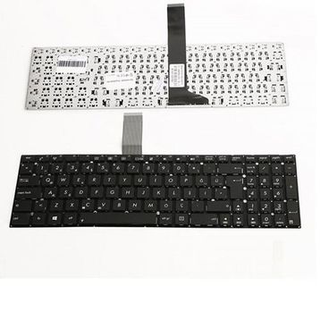 Asus P551 Klavye