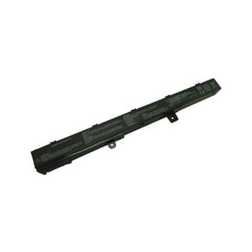 Asus P551CA-SX298D Notebook Batarya