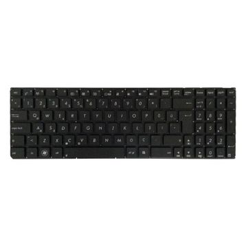 Asus P552E Klavye