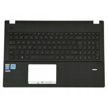 Asus P553 Klavye