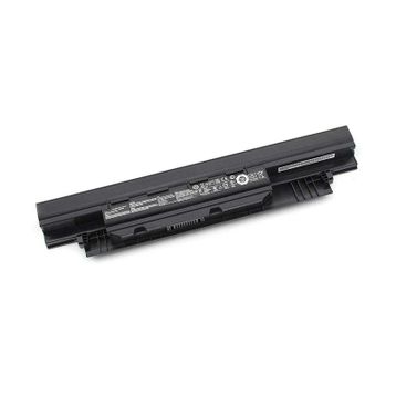 Asus P554N Notebook Batarya