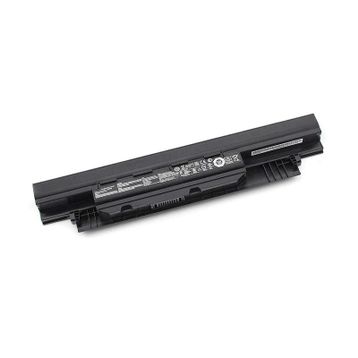 Asus P554NV Notebook Batarya Pil