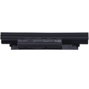 Asus P554UA Notebook Batarya Pil