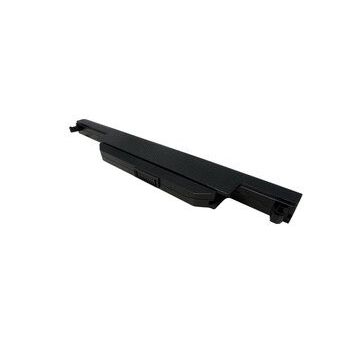 Asus P55V Notebook Bataryası Pili