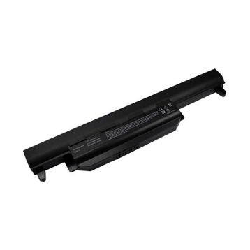 Asus P751JA Notebook Batarya Pil