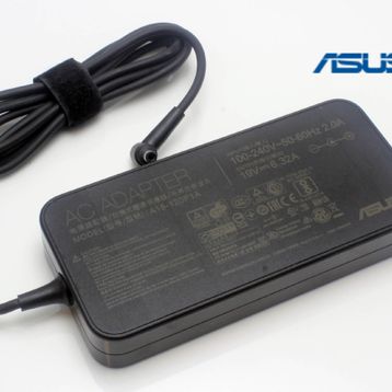 Asus PA-1121-28 19V 6.32A Adaptör