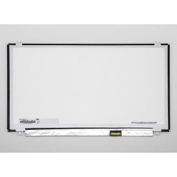 Asus PA-1650-02 Uyumlu Notebook Adaptör