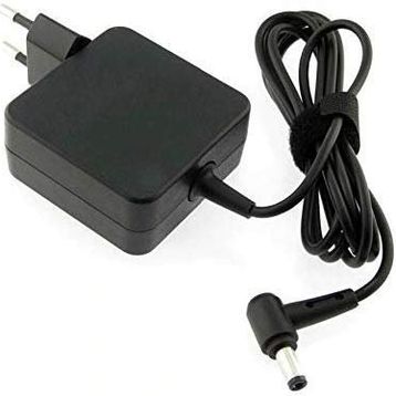 Asus PA 1650 48UP Uyumlu Notebook Şarj Adaptörü