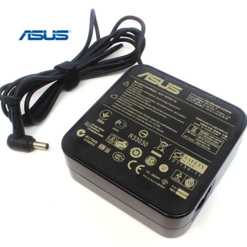 Asus PA-1900-30 19V 4.74A Adaptör