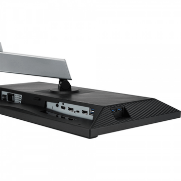 Asus PA247CV 23.8 inç 75Hz 5ms Pivot Monitör
