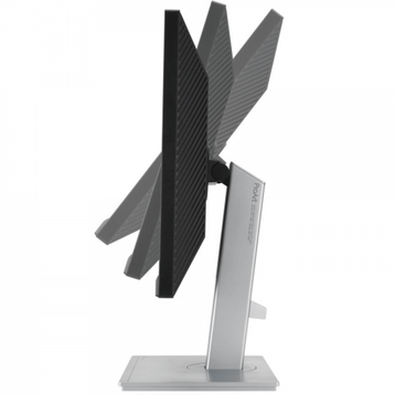Asus PA247CV 23.8 inç 75Hz 5ms Pivot Monitör