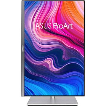 Asus PA24AC 24.1 inç 60Hz 5ms Monitör