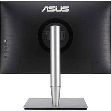 Asus PA24AC 24.1 inç 60Hz 5ms Monitör