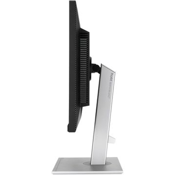 Asus PA278CV Siyah 27 inç 75Hz 5ms Monitör