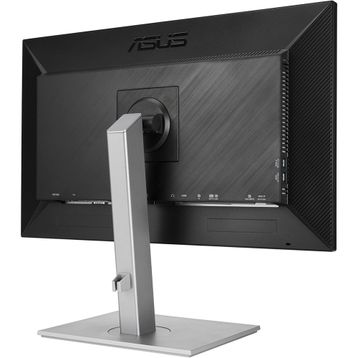 Asus PA278CV Siyah 27 inç 75Hz 5ms Monitör