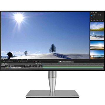 Asus PA27AC 27 inç 60Hz 5ms 2K Monitör