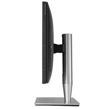 Asus PA27AC 27 inç 60Hz 5ms 2K Monitör