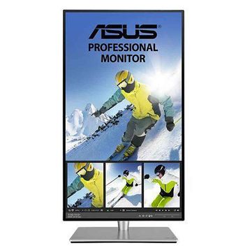 Asus PA27AC 27 inç 60Hz 5ms 2K Monitör