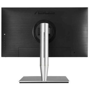 Asus PA27AC 27 inç 60Hz 5ms 2K Monitör